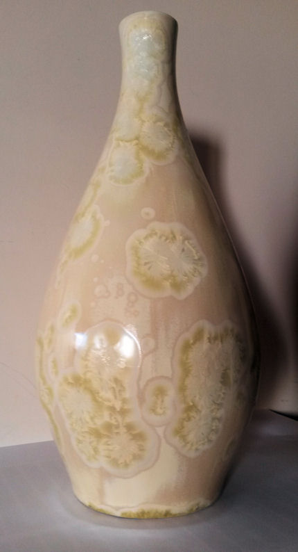 Vase1.jpg