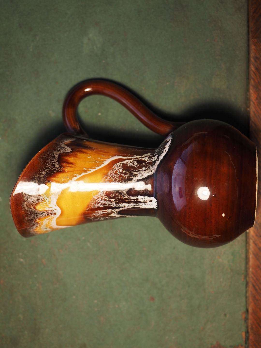 P2164063 (Groß).JPG