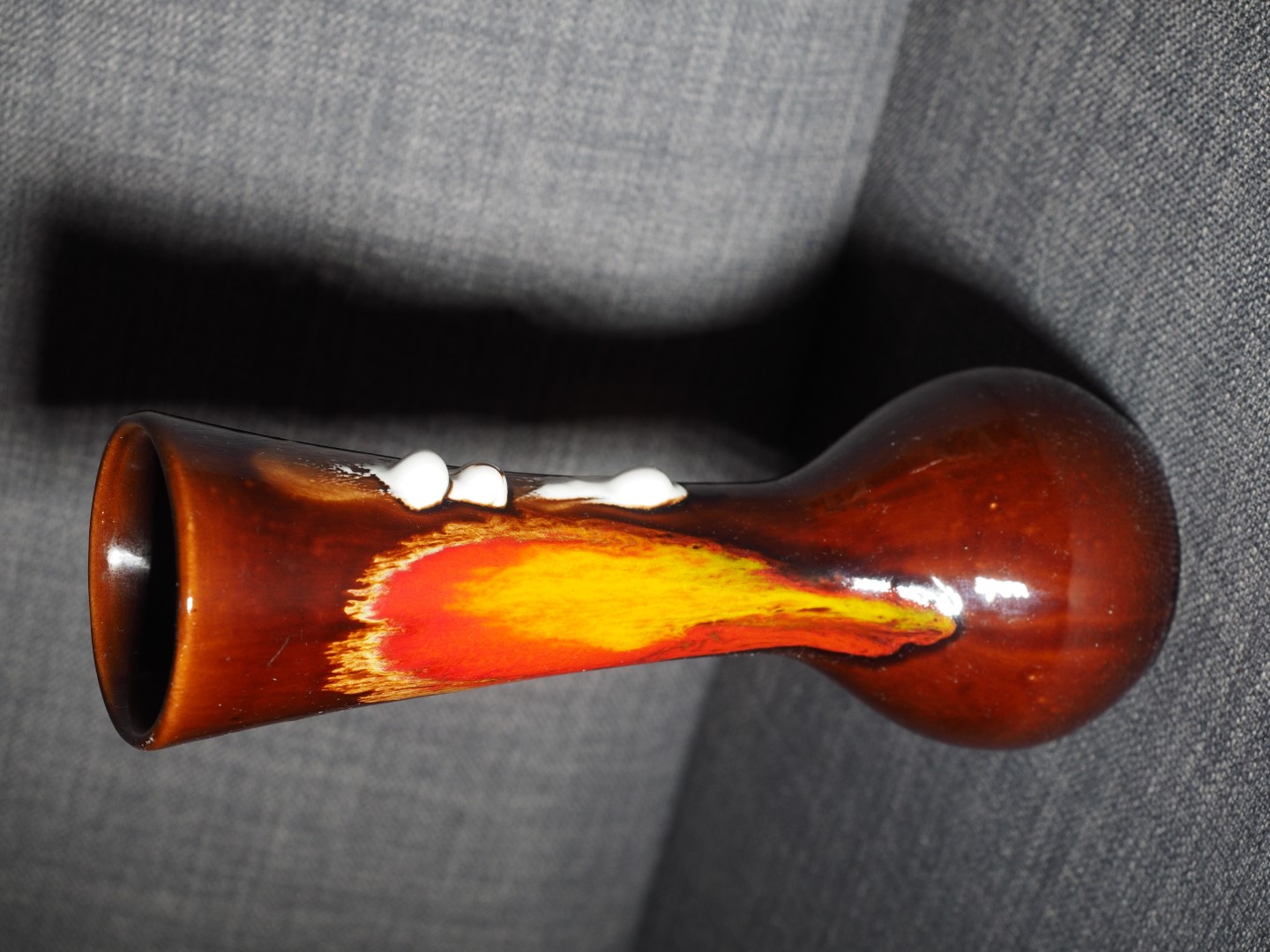 P2153886 (Groß).JPG