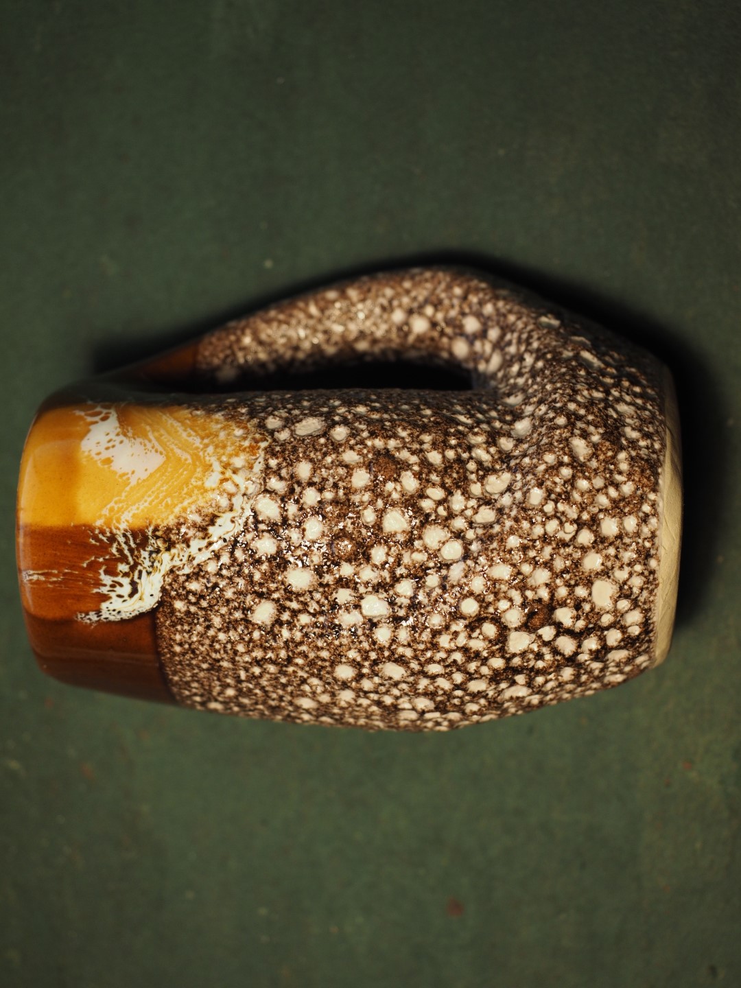 P2164060 (Groß).JPG