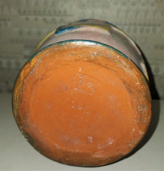 Art Deco Vase Schwan 2.jpg