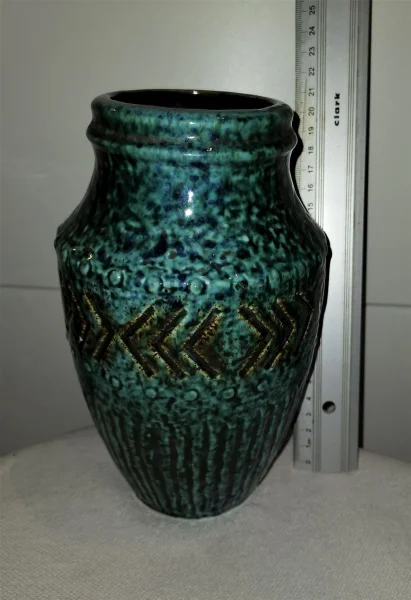 Gruene Vase2.jpg