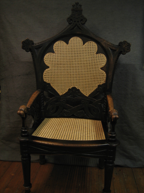 hanseatische Sessel fertig 003.JPG