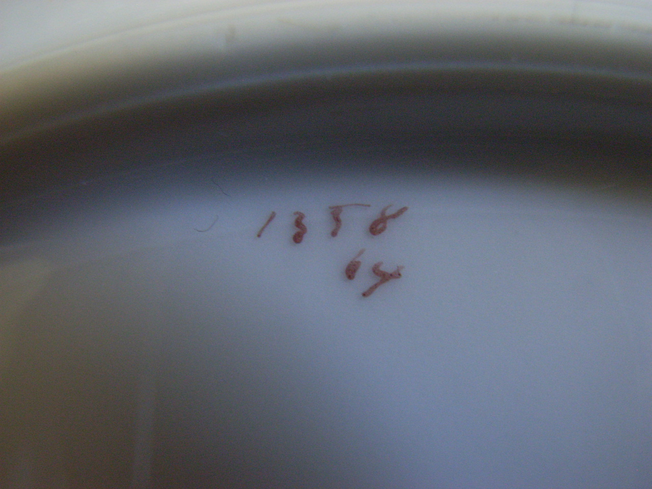 RIMG7364.JPG