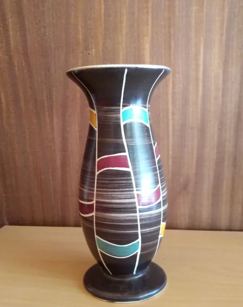 50 er Vase schwarz gemustert 2.jpg