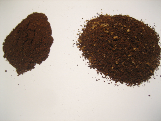 Kaffee 002.JPG
