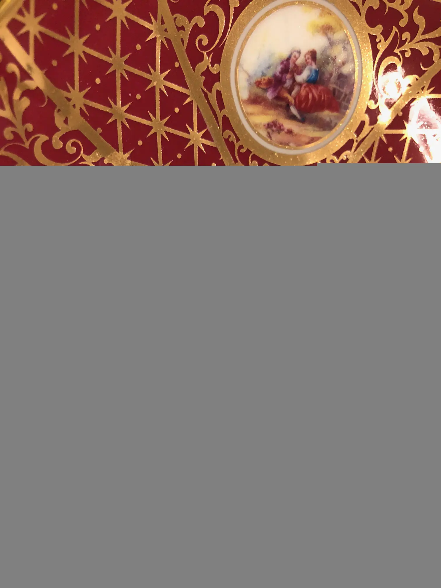 IMG_8814.jpeg