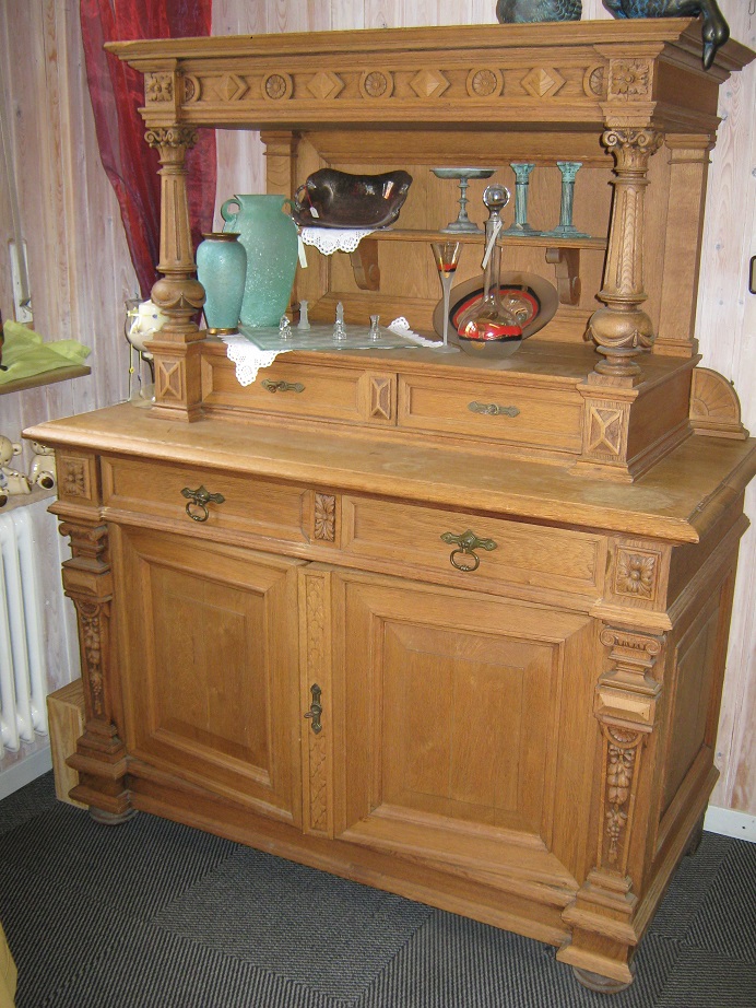 möbel 004.JPG