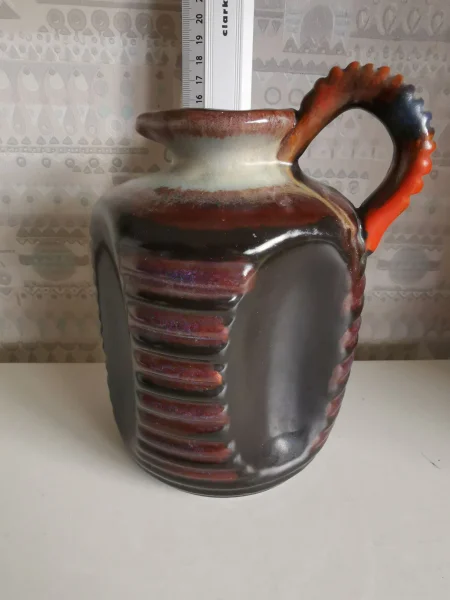 Arranrt Deco Krug.jpg