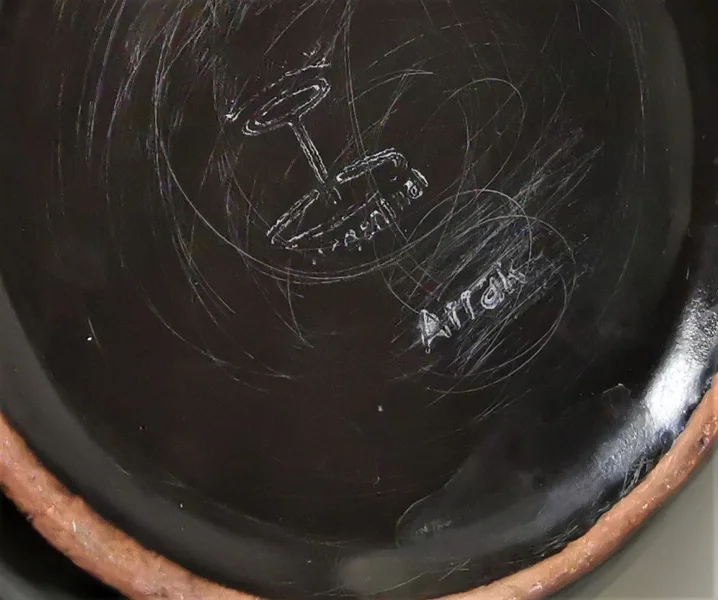 Arrak art Deco Krug 2.jpg