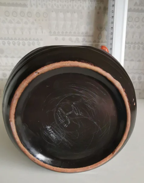 Arrak art Deco Krug 3.jpg