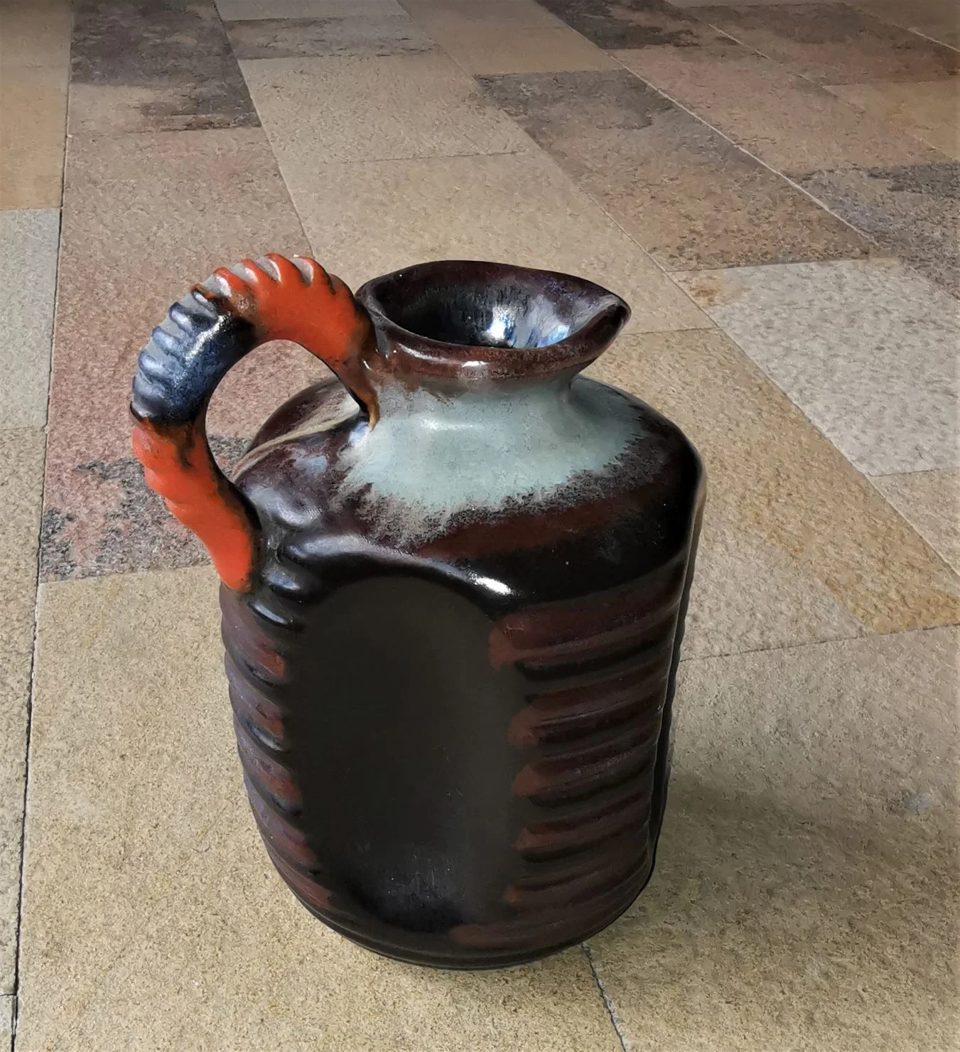 Arrak art Deco Krug 6.jpg