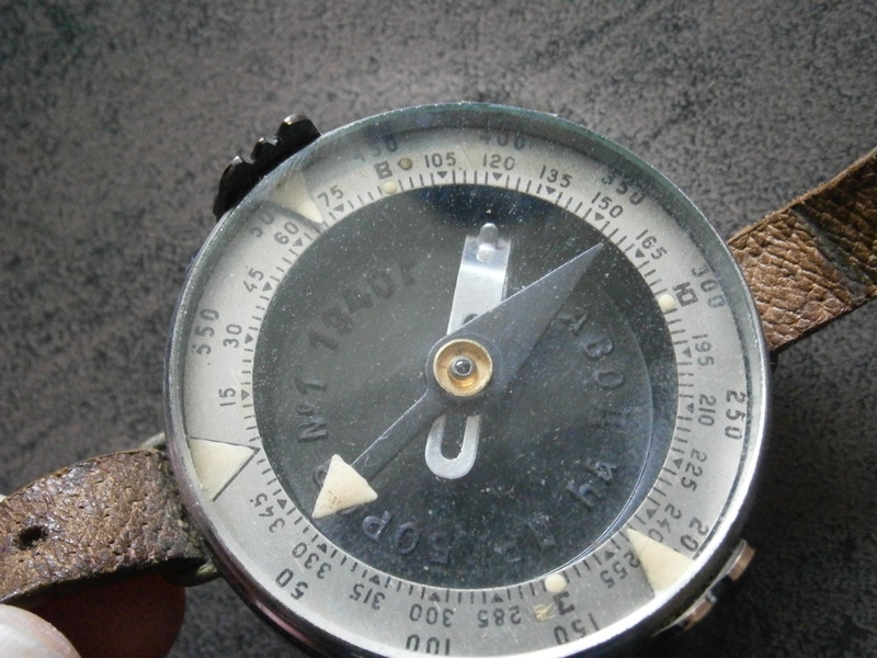Ebay 08. Mai 2014 045.jpg