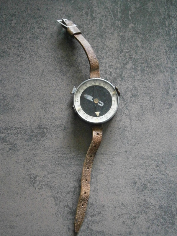 Ebay 08. Mai 2014 044.jpg