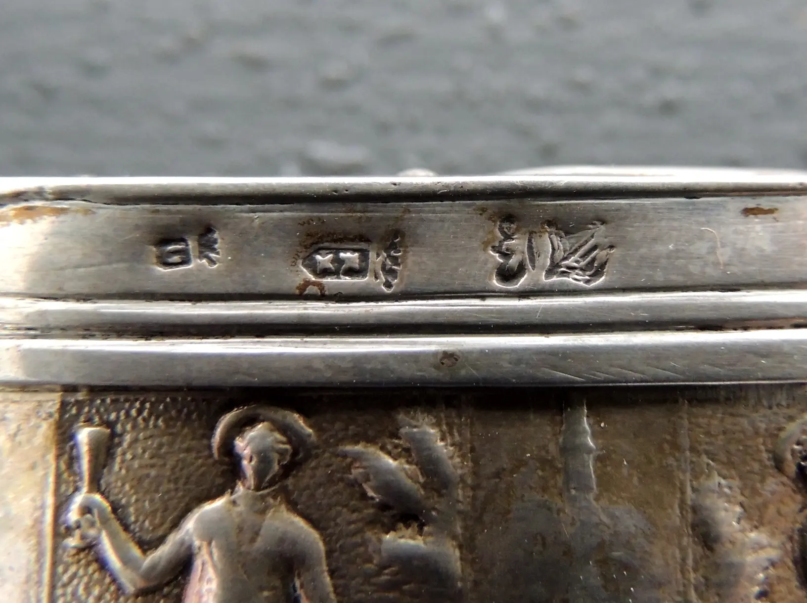 DSCN2868.JPG