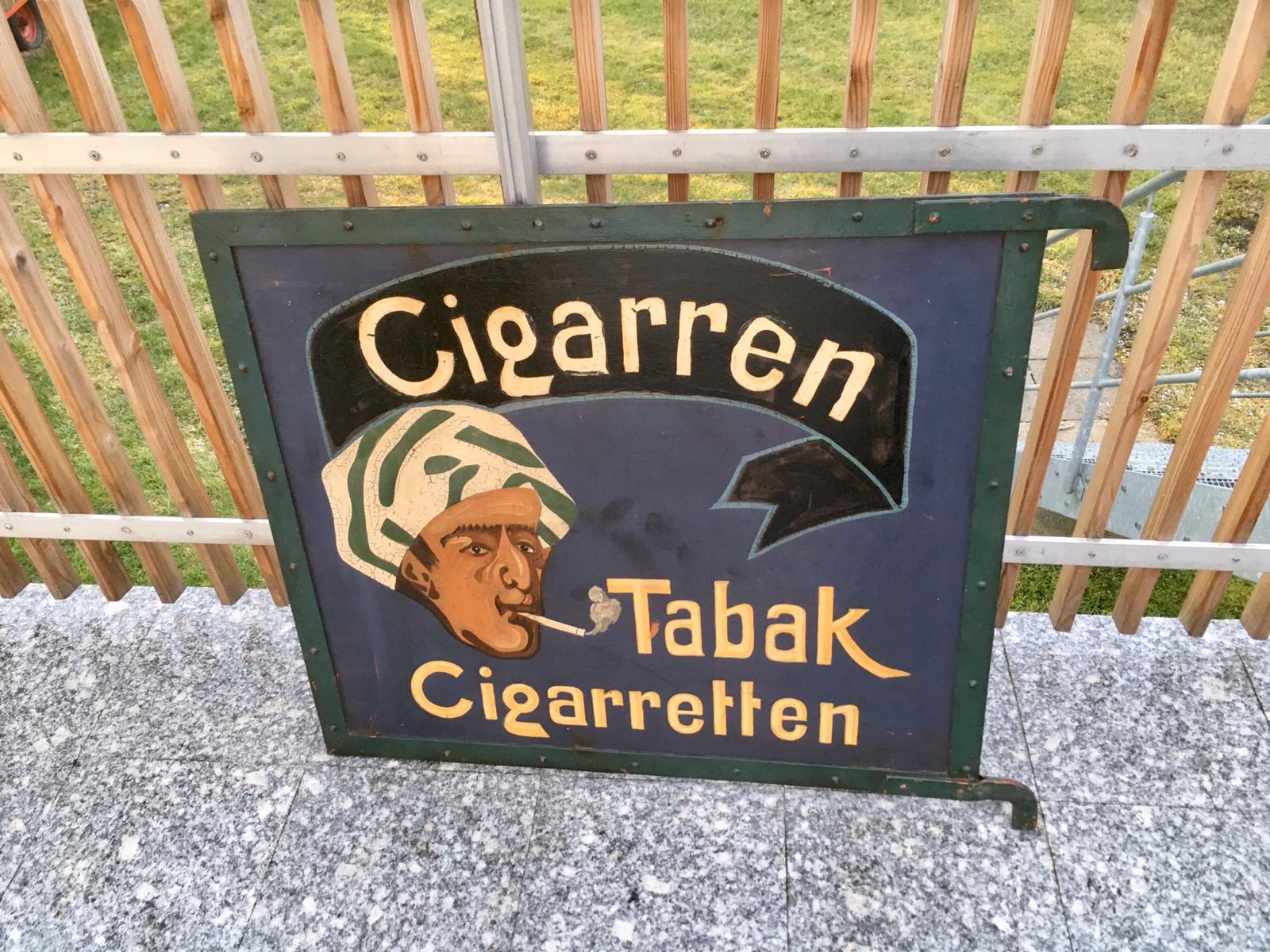 ausleger05.jpg