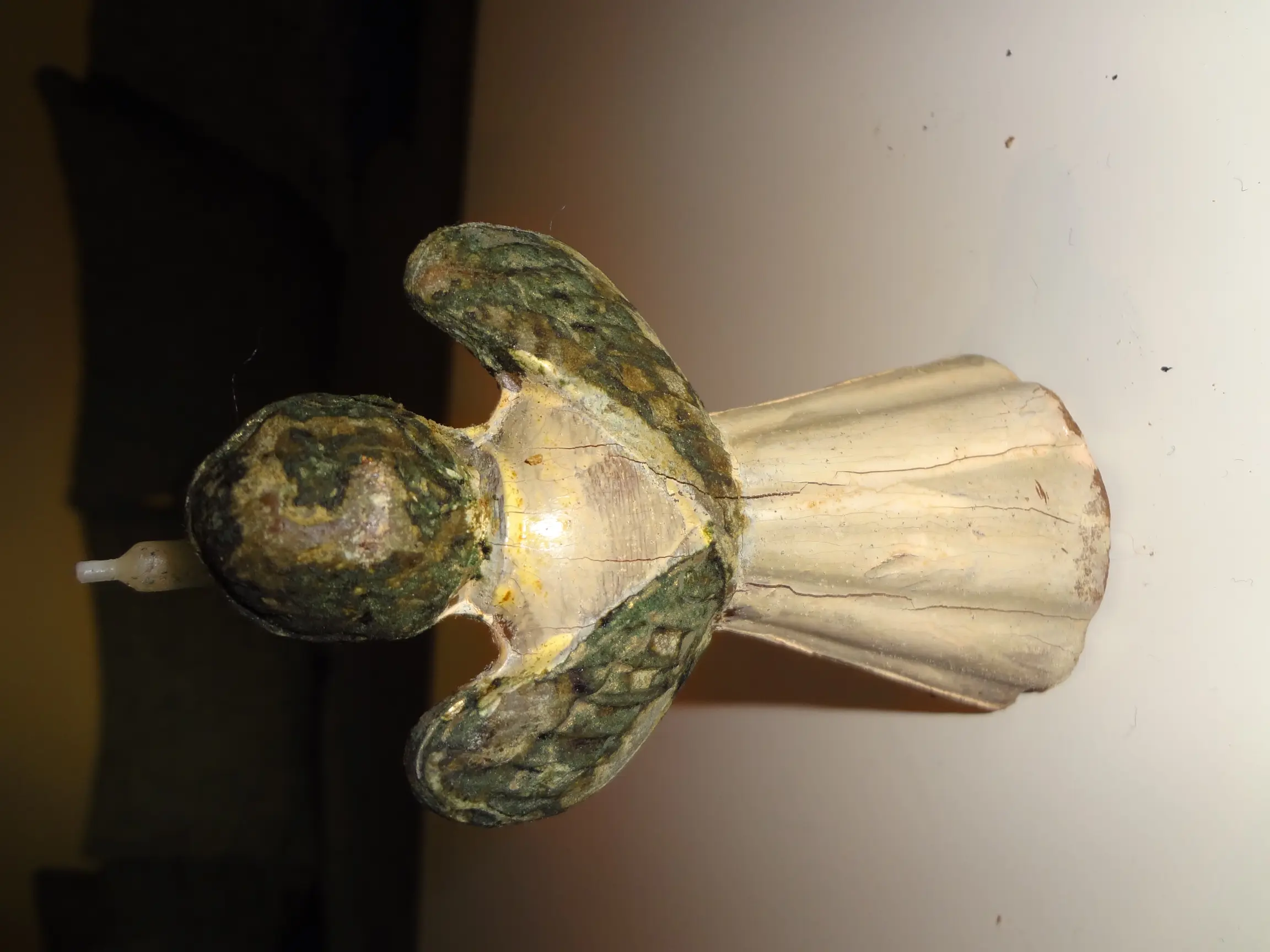 DSC03804.JPG