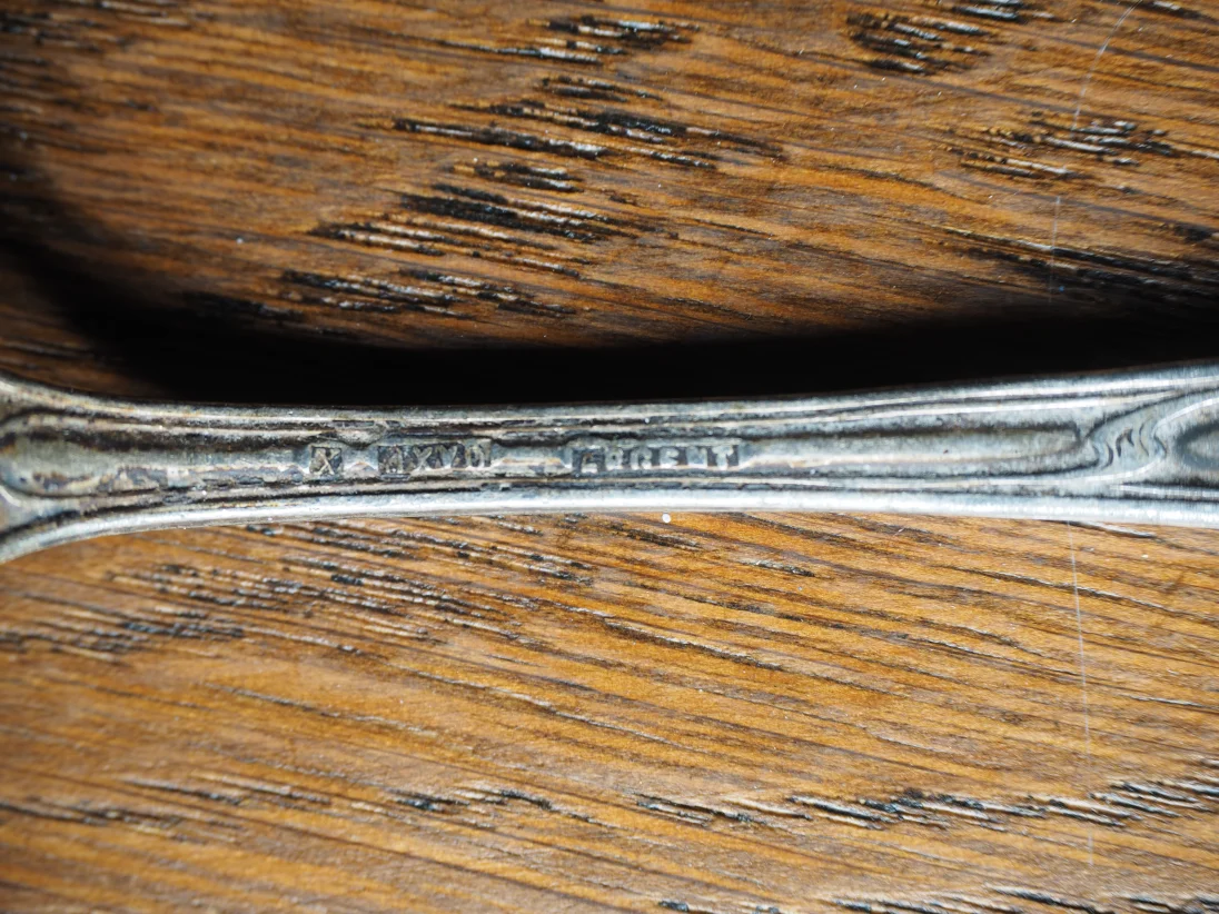 P2274210.JPG