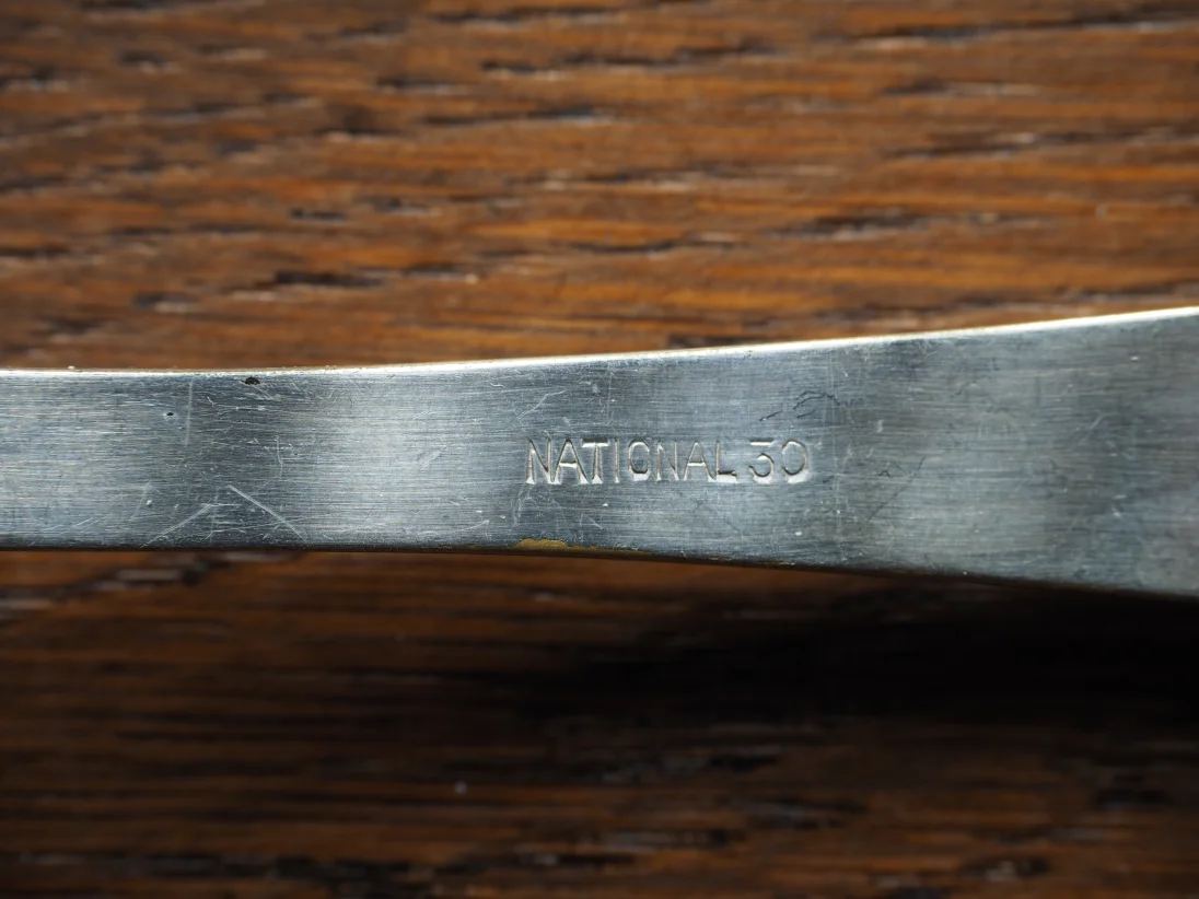 P2274252.JPG