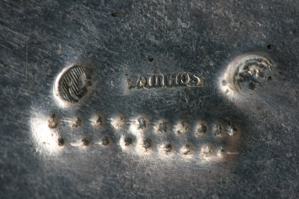 c6191e82.xl.jpg