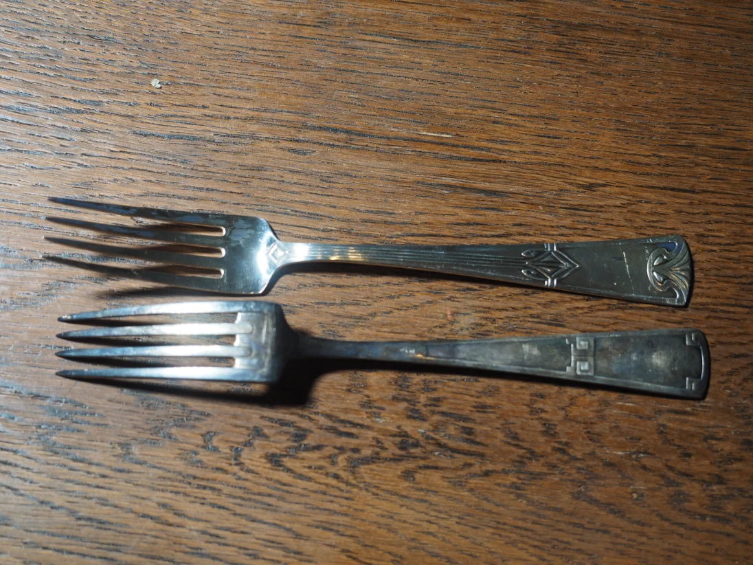 P2284273.JPG