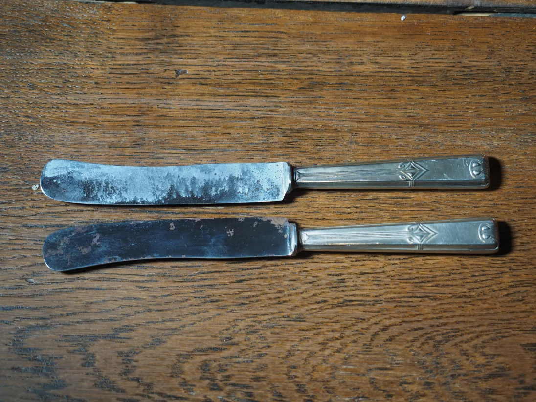 P2284277.JPG