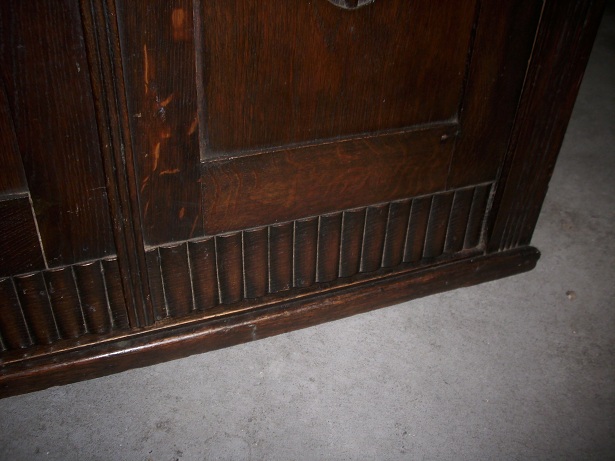 DSCI0407a.jpg