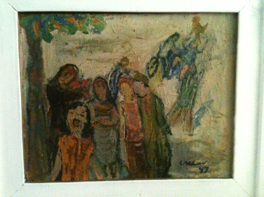 photo1.jpg