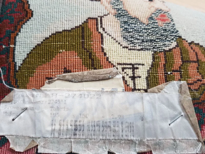 Teppich 001.jpg