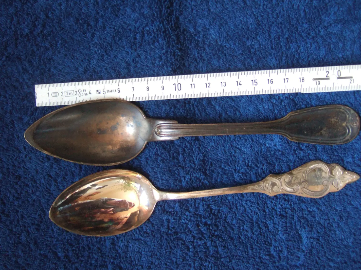 DSCF1664.JPG