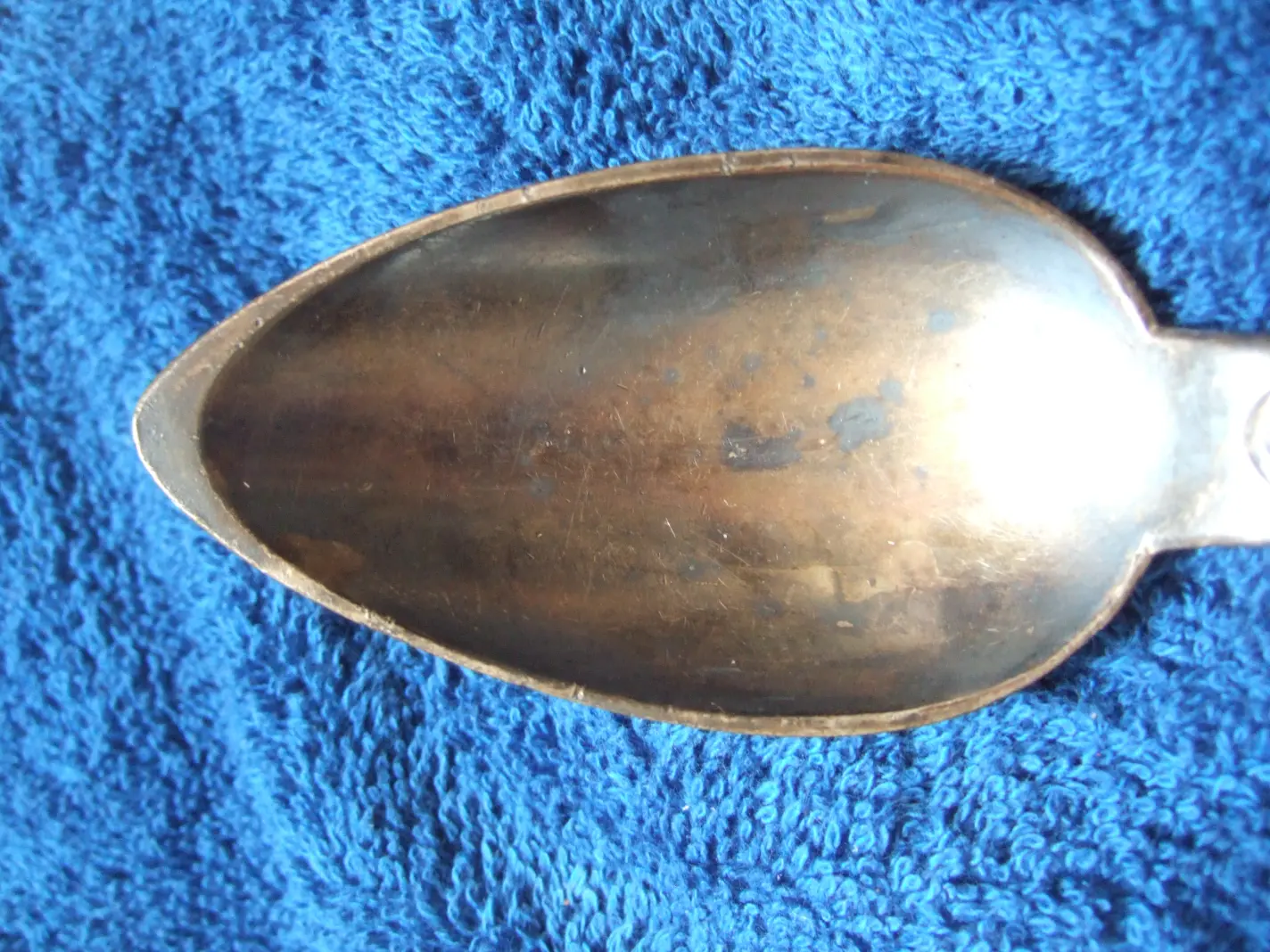 DSCF1672.JPG