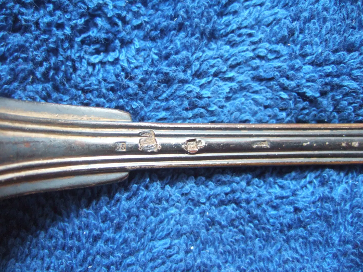 DSCF1668.JPG