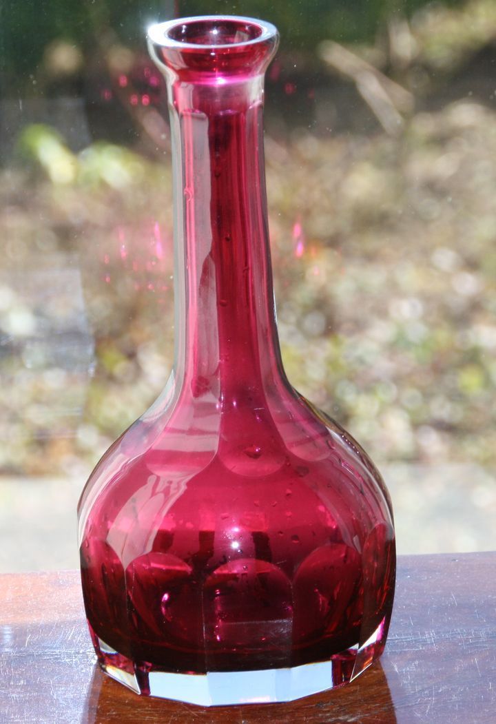 Flasche.jpg