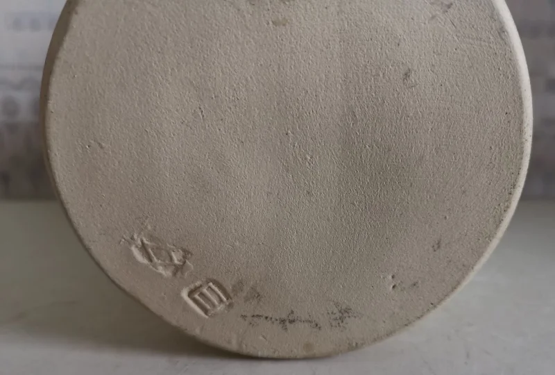 Krug hell mit gruen gross2.jpg