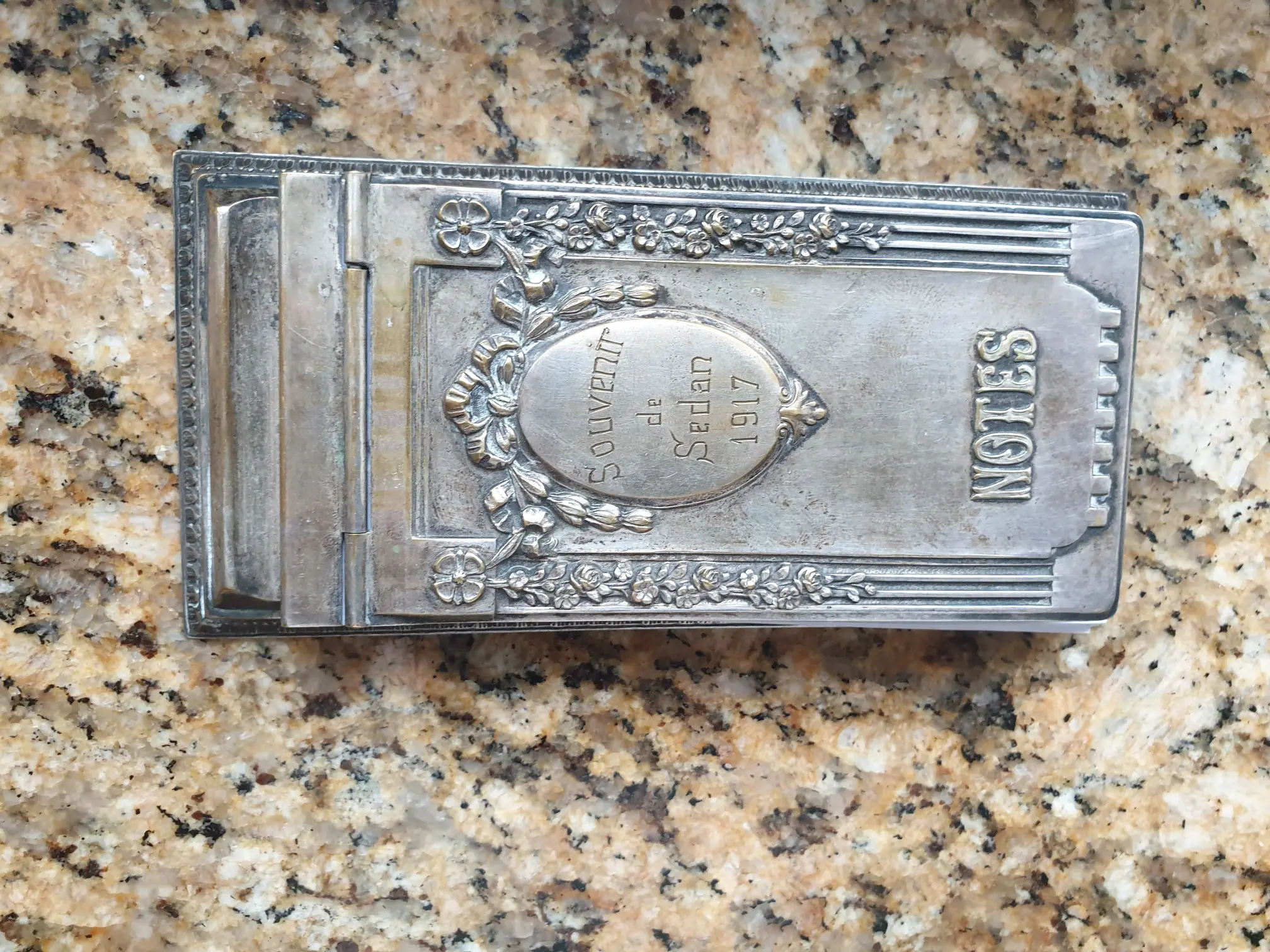 2020-03-02 08.10.20.jpg