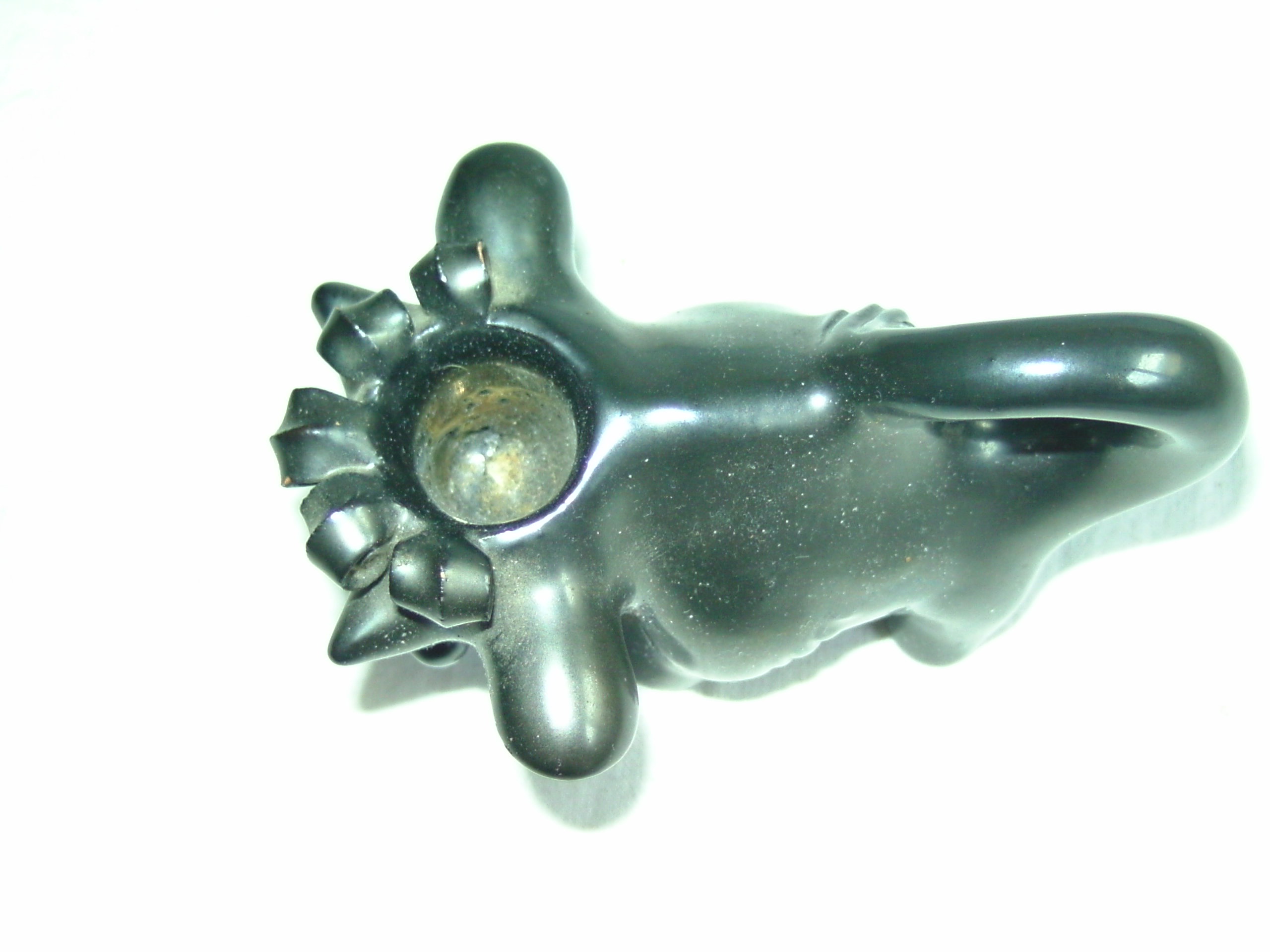 BILD0189.JPG
