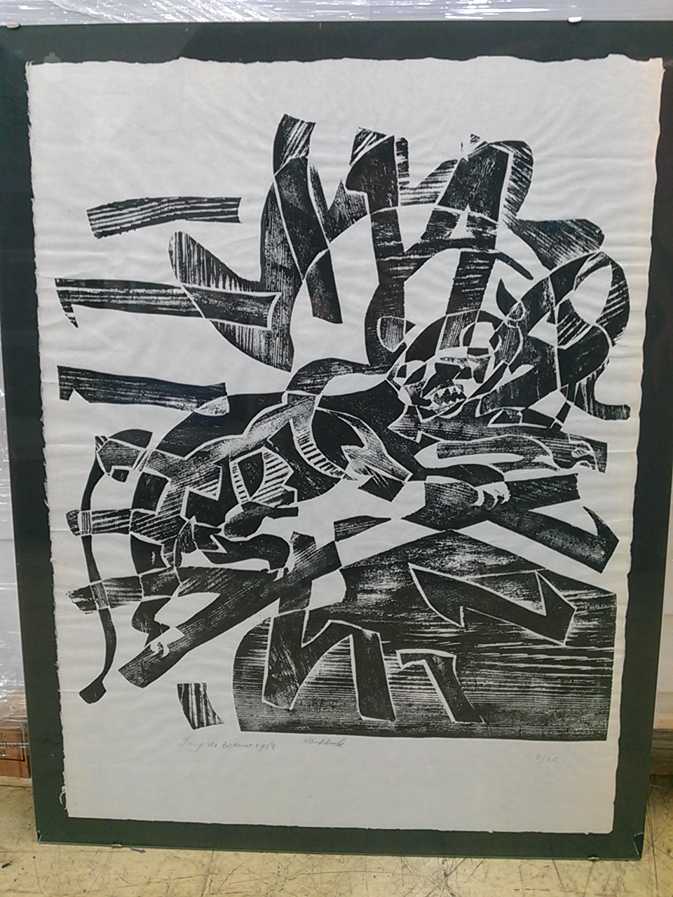 IMAG2288.jpg