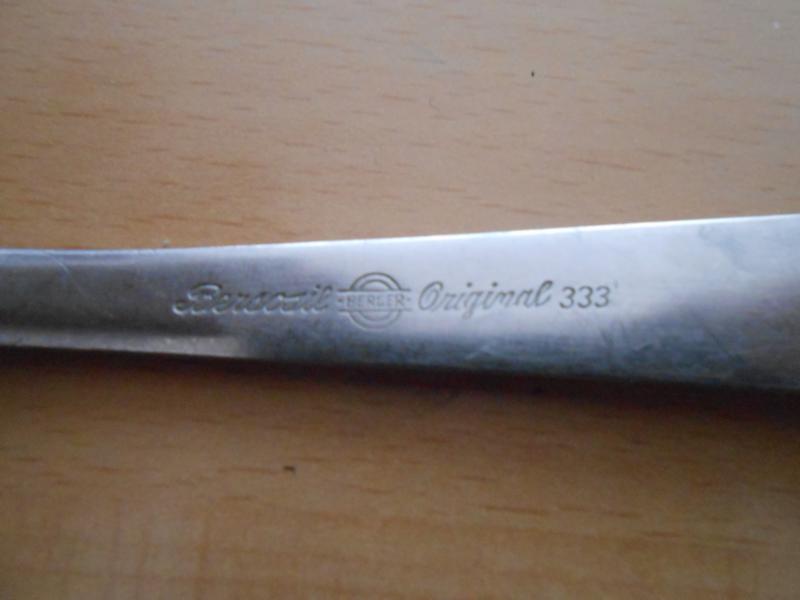 K800_DSCN1047.JPG