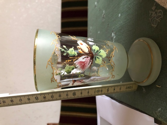image0 (2).jpeg