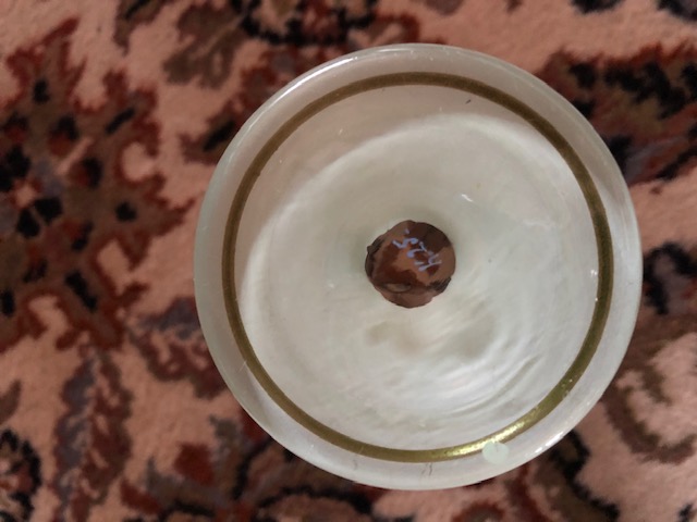 image1.jpeg