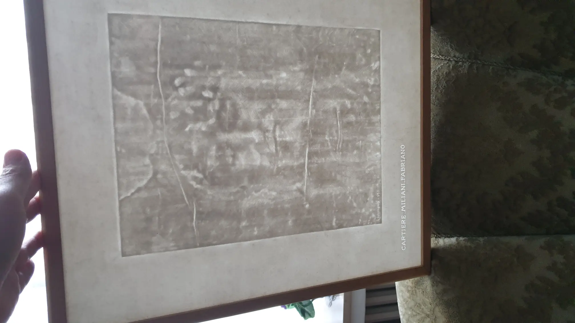 Bei Licht <br />Ohne Licht