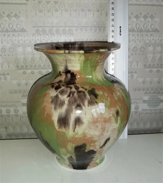 KWWK Vase.jpg