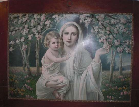 maria mit jesus kind.jpg