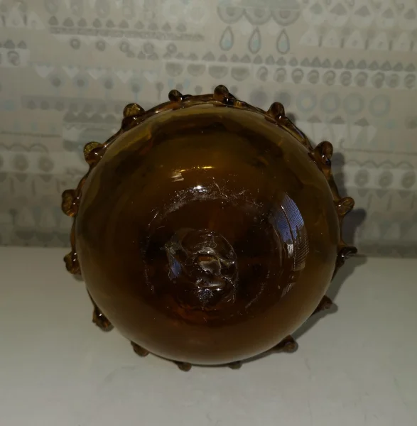 Glasvase gelb 2.jpg