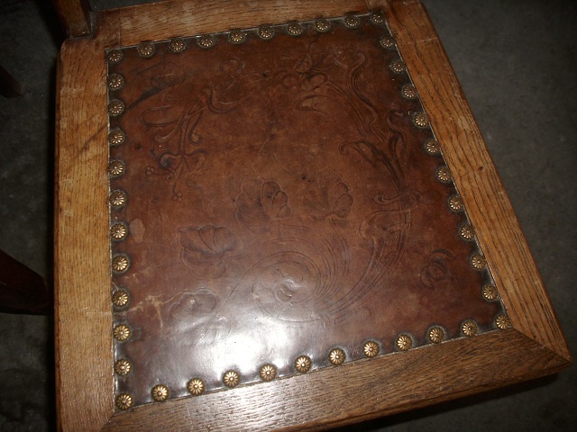 DSCI0397a.jpg
