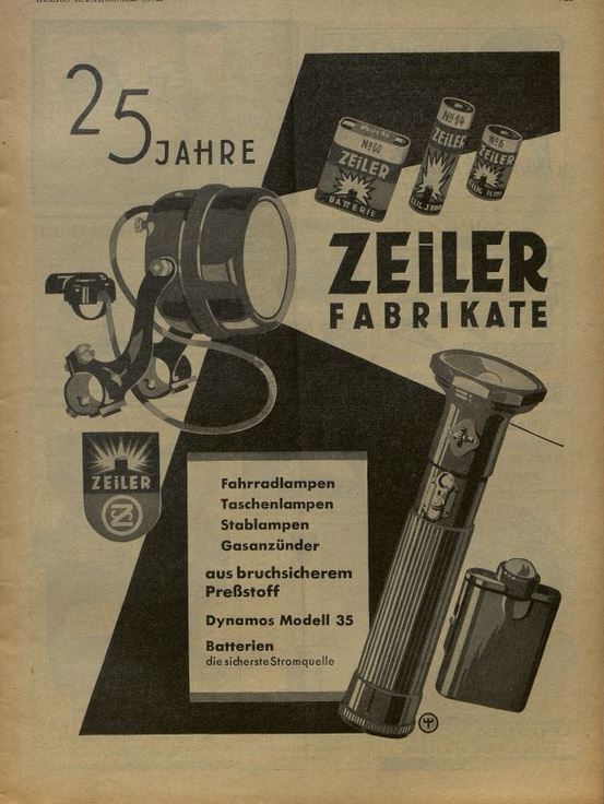 Zeiler_1935.JPG