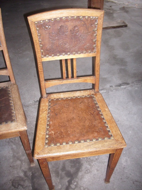 DSCI0396a.jpg