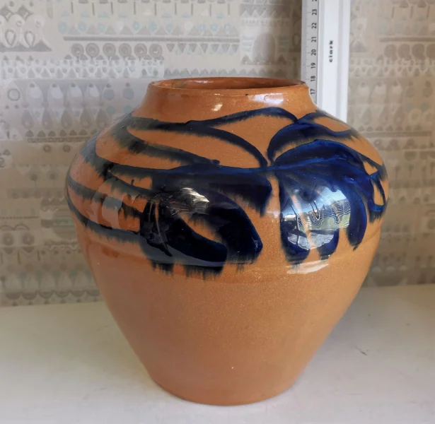 Jugendstil Vase 1102 c.jpg