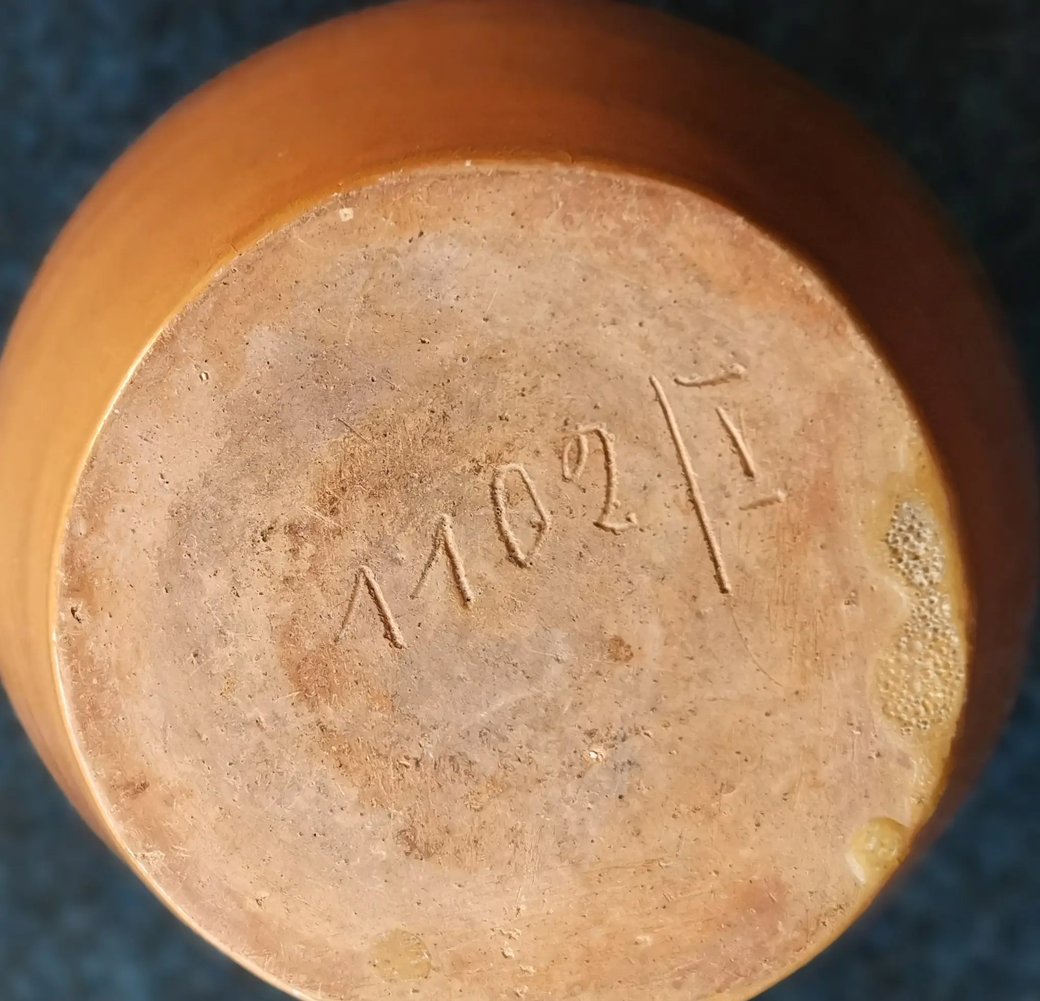 Jugendstil Vase 1102 h.jpg