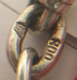 silberstempel.JPG